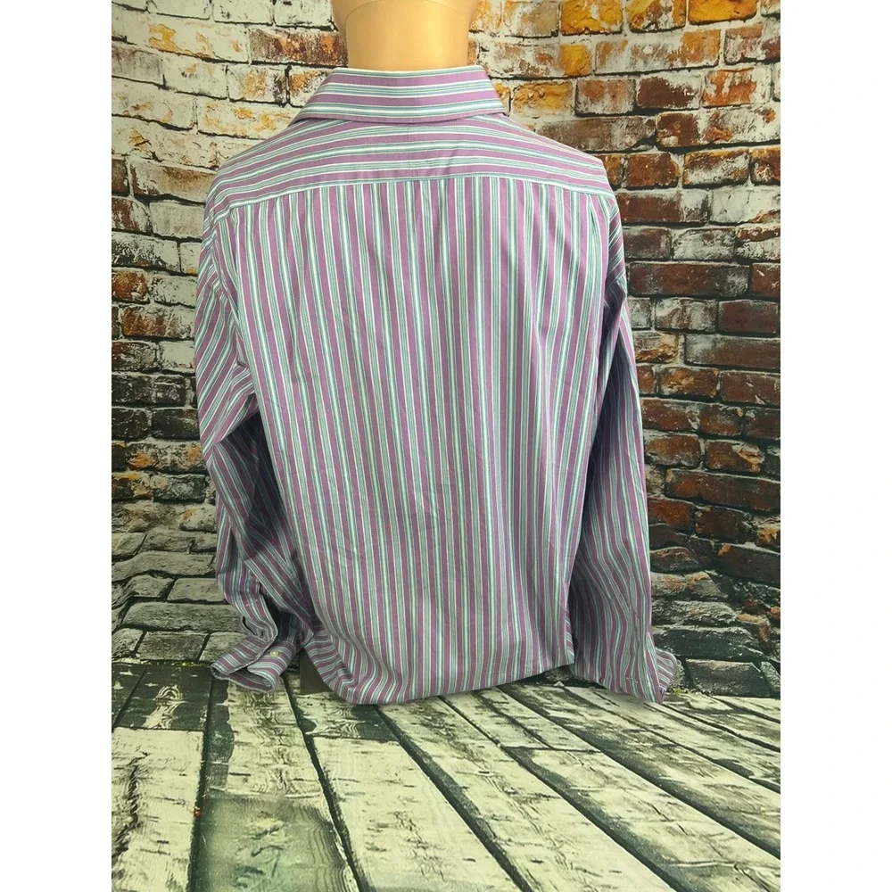 Polo Ralph Lauren men polo